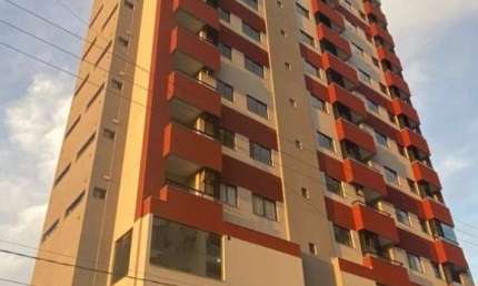 Apartamento com 01 Dormitório à venda, TABULEIRO, CAMBORIU - SC