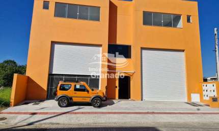 Estudio para locação, NOVA ESPERANCA, BALNEARIO CAMBORIU - SC