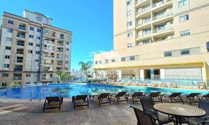 Apartamento com 3 dormitórios à venda, TABULEIRO, CAMBORIU - SC