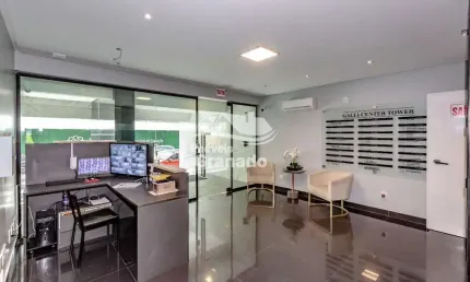 Sala comercial à venda, pioneiros, balneario camboriu - sc