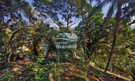 Terreno à venda com, 780.00 m , CENTRO, PORTO BELO - SC