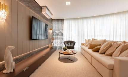 Apartamento com 2 dormitórios à venda,211.34 m , BALNEARIO CAMBORIU - SC
