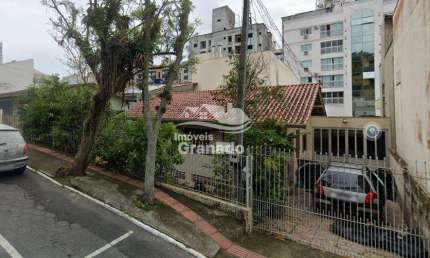 Terreno à venda,252.00 m , NAÇÕES, BALNEARIO CAMBORIU - SC