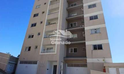Apartamento com 2 dormitórios à venda,139.21 m , CAMBORIU - SC