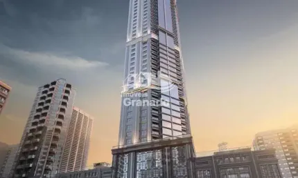 Apartamento semi mobiliado à venda, balneario camboriu - sc