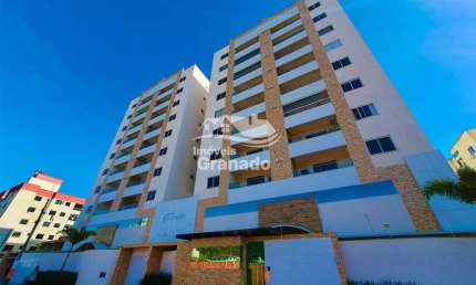 Apartamento com 2 dormitórios à venda, TABULEIRO, CAMBORIU - SC