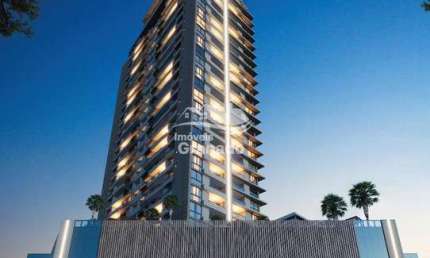 Lançamento Tower Center Residence  Venha conhecer e se apaixonar.
