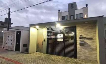 Apartamento com 2 dormitórios à venda, CENTRO, CAMBORIU - SC