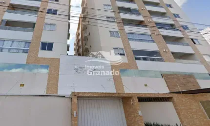 Apartamento com 2 dormitórios à venda, TABULEIRO, CAMBORIU - SC