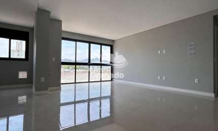 Apartamento à venda, 3 suites no Delos Residence e 2 vagas CENTRO, CAMBORIU - SC