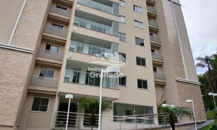 Apartamento, TABULEIRO, ECO FELICITÁ 02 DORMITÓRIOS CAMBORIU - SC