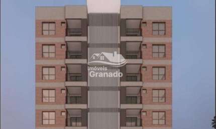 Apartamento com 2 dormitórios à venda, CENTRO, CAMBORIU - SC
