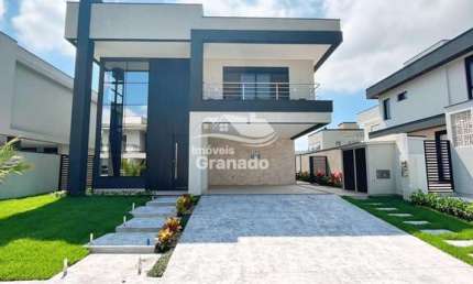 Casa com 4 dormitórios à venda, SANTA REGINA, CAMBORIU - SC
