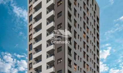 Apartamento com 2 suítes á venda, TABULEIRO, CAMBORIU - SC