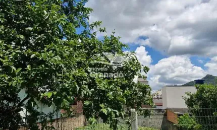 Terreno à venda, 331.00m  no bairro TABULEIRO, CAMBORIU - SC