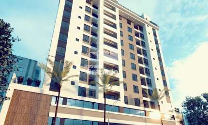 Apartamento com 2 dormitórios à venda, CENTRO, CAMBORIU - SC