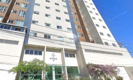 Apartamento com 2 dormitórios à venda, TABULEIRO, CAMBORIU - SC