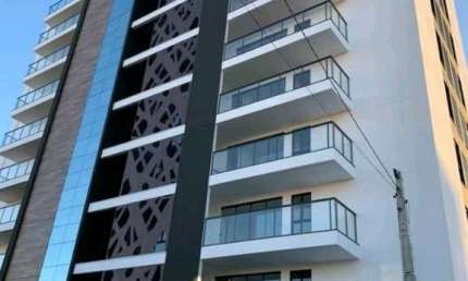 Apartamento com 2 dormitórios para locação SÃO FRANCISCO DE ASSIS, CAMBORIU - SC