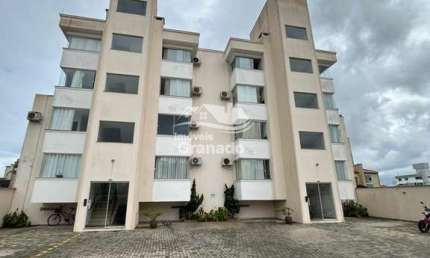 Apartamento com 2 dormitórios à venda, CENTRO, CAMBORIU - SC