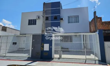 Sobrado com 3 dormitórios, 80.00 m , TABULEIRO, CAMBORIU - SC