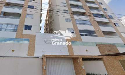 Apartamento com 2 dormitórios à venda, TABULEIRO, CAMBORIU - SC