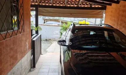 Terreno com 3 casas à venda no bairro tabuleiro, camboriu - sc