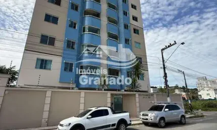 Apartamento com 2 dormitórios à venda, TABULEIRO, CAMBORIU - SC