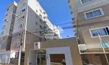 Apartamento com 3 dormitórios à venda, tabuleiro, camboriu - sc