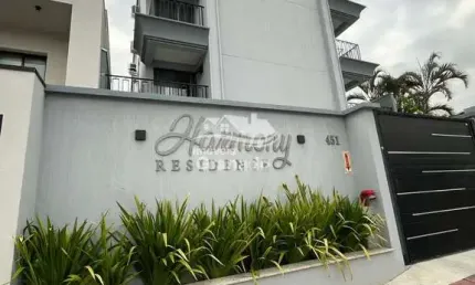 Apartamento com 2 dormitórios à venda,90.90 m , tabuleiro, camboriu - sc