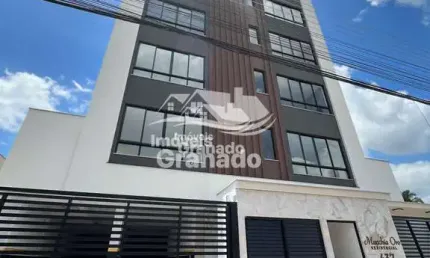 Apartamento com 2 suítes para locação, TABULEIRO, CAMBORIU - SC