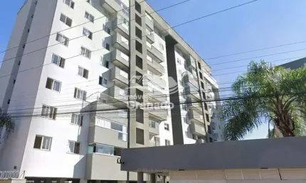 Apartamento com 3 dormitórios à venda,89.49 m , tabuleiro, camboriu - sc