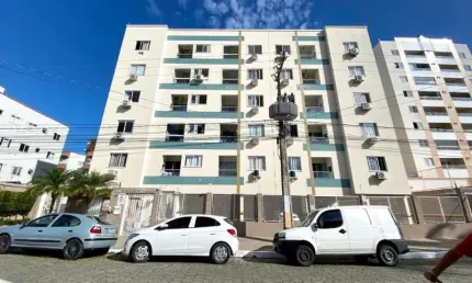 Apartamento com 2 dormitórios à venda, tabuleiro, camboriu - sc