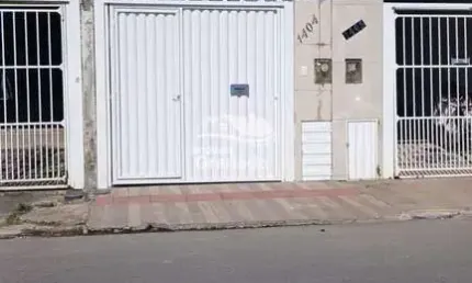 Sobrado com 2 dormitórios à venda,74.16 m , areias, camboriu - sc