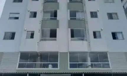 Apartamento com 2 dormitórios para locação, tabuleiro, camboriu - sc