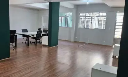 Sala comercial para alugar na rua da consolação, 867, consolação, são paulo por r$ 7.800