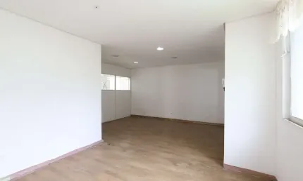 Casa com 3 quartos à venda na Rua Pero Correia, 290, Vila Mariana, São Paulo por R$ 1.490.000