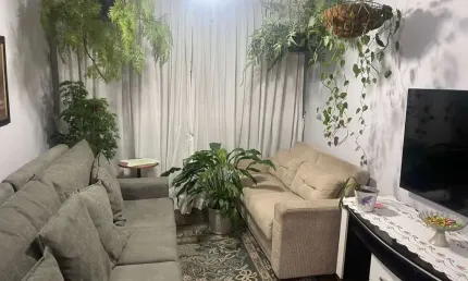 Apartamento com 2 quartos à venda na avenida rebouças, 1511, cerqueira césar, são paulo por r$ 1.200.000
