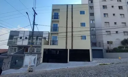 Apartamento com 2 quartos à venda na rua agente gomes, 223, jardim são paulo (zona norte), são paulo por r$ 380.000