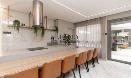 Cobertura com 4 quartos à venda na Rua Salvador Simões, 590, Alto do Ipiranga, São Paulo por R$ 2.500.000