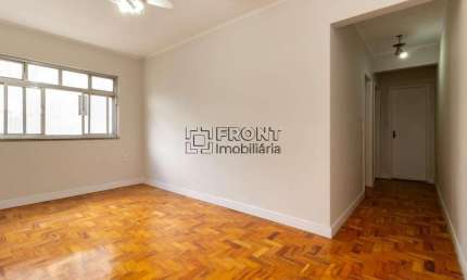 Apartamento com 2 quartos à venda na Avenida Brigadeiro Luís Antônio, 2634, Jardim Paulista, São Paulo por R$ 720.000