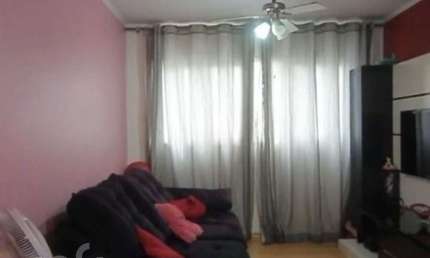 Apartamento com 3 quartos à venda na Alameda Afonso Schmidt, 63, Santana, São Paulo por R$ 490.000