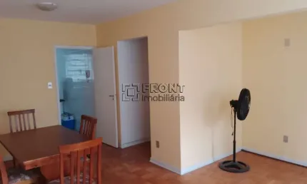Apartamento com 3 quartos à venda na rua itambé, 322, higienópolis, são paulo por r$ 1.250.000
