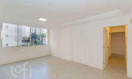 Apartamento com 3 quartos à venda na Rua São Carlos do Pinhal, 79, Bela Vista, São Paulo por R$ 1.430.000