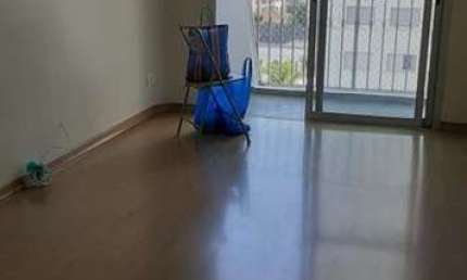 Apartamento com 3 quartos à venda na Rua Garção Tinoco, 62, Santana, São Paulo por R$ 639.000