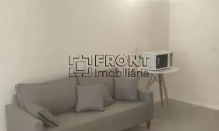 Apartamento com 1 quarto para alugar na Avenida Ipiranga, 592, República, São Paulo por R$ 3.290