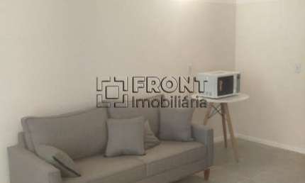 Apartamento com 1 quarto para alugar na Avenida Ipiranga, 592, República, São Paulo por R$ 2.790