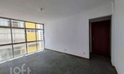 Apartamento com 2 quartos à venda na Avenida Dom Pedro I, 920, Ipiranga, São Paulo por R$ 478.800