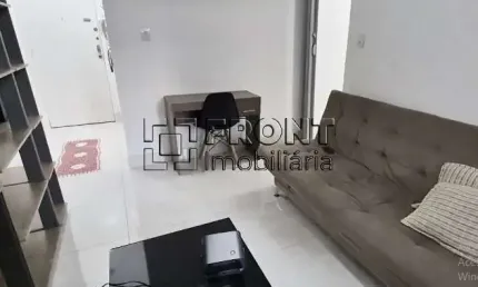 Apartamento com 2 quartos à venda na Rua Joaquim Floriano, 892, Itaim Bibi, São Paulo por R$ 730.000