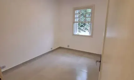 Apartamento com 2 quartos à venda na rua josé do patrocínio, 234, aclimação, são paulo por r$ 905.000
