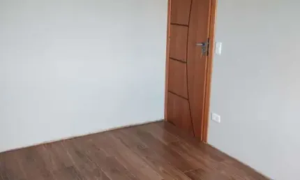 Apartamento com 2 quartos à venda na Rua Nossa Senhora das Mercês, 1053, Vila das Mercês, São Paulo por R$ 360.000